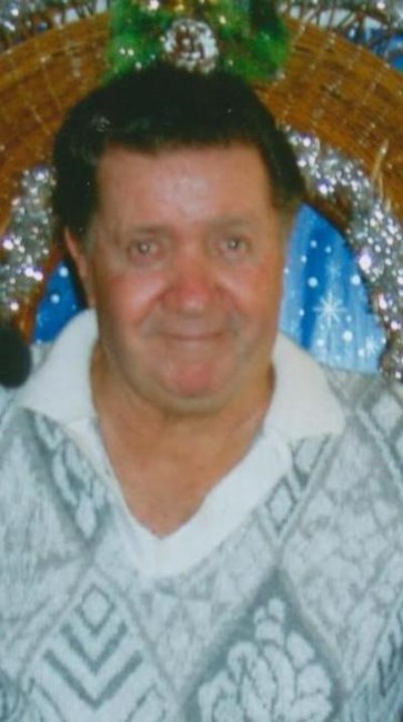 Obituario de Walter Arthur Schmanski