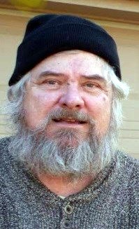 Obituary of Kenneth "Tinker" Whitworth Jr.