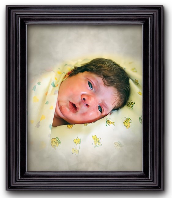 Obituary of Dylan Andres Tobar Rodriguez