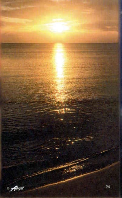 Obituary of Claire J. Klein