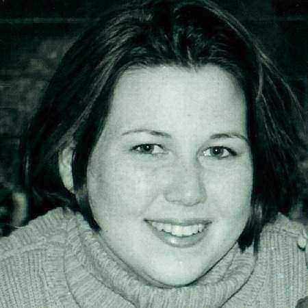 Obituary of Amy Linn O'Sullivan