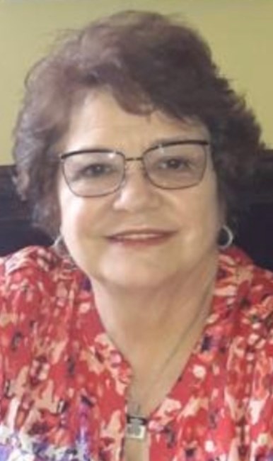 Obituary of Mercedes del Socorro Bohorquez Franco