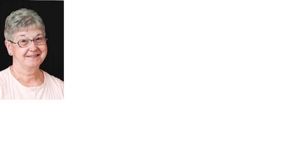 Obituary of Elizabeth C. Hogarty