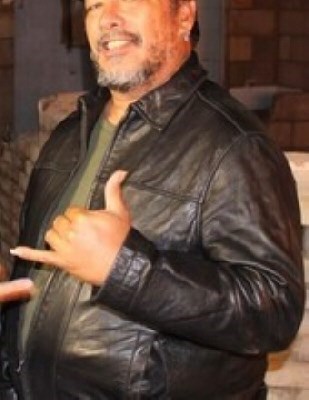 Obituary of Donald "Boy" Gerard II