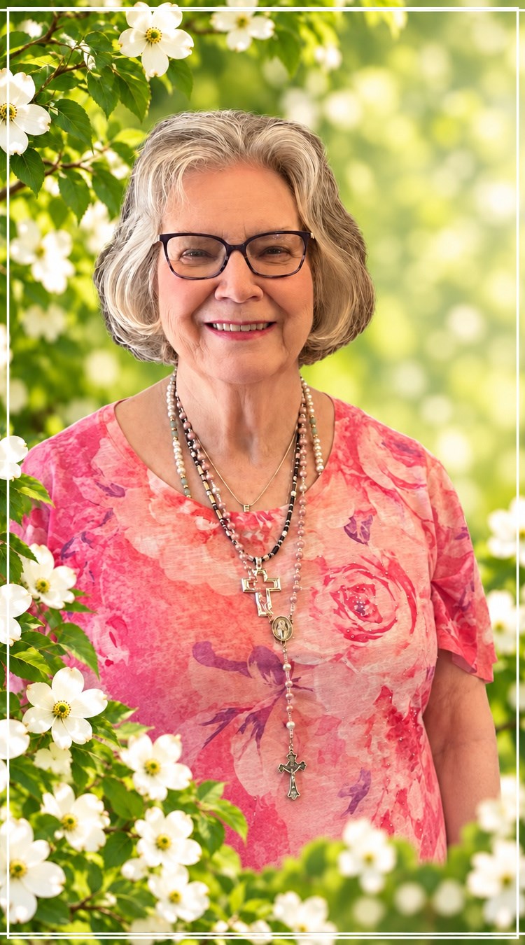 Obituary of Diane Patricia Eazell