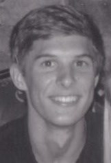 Obituary of John C. Evans