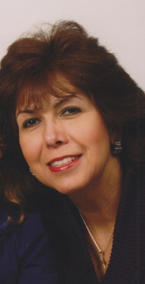 Obituary of Gricelda Garcia-Munoz