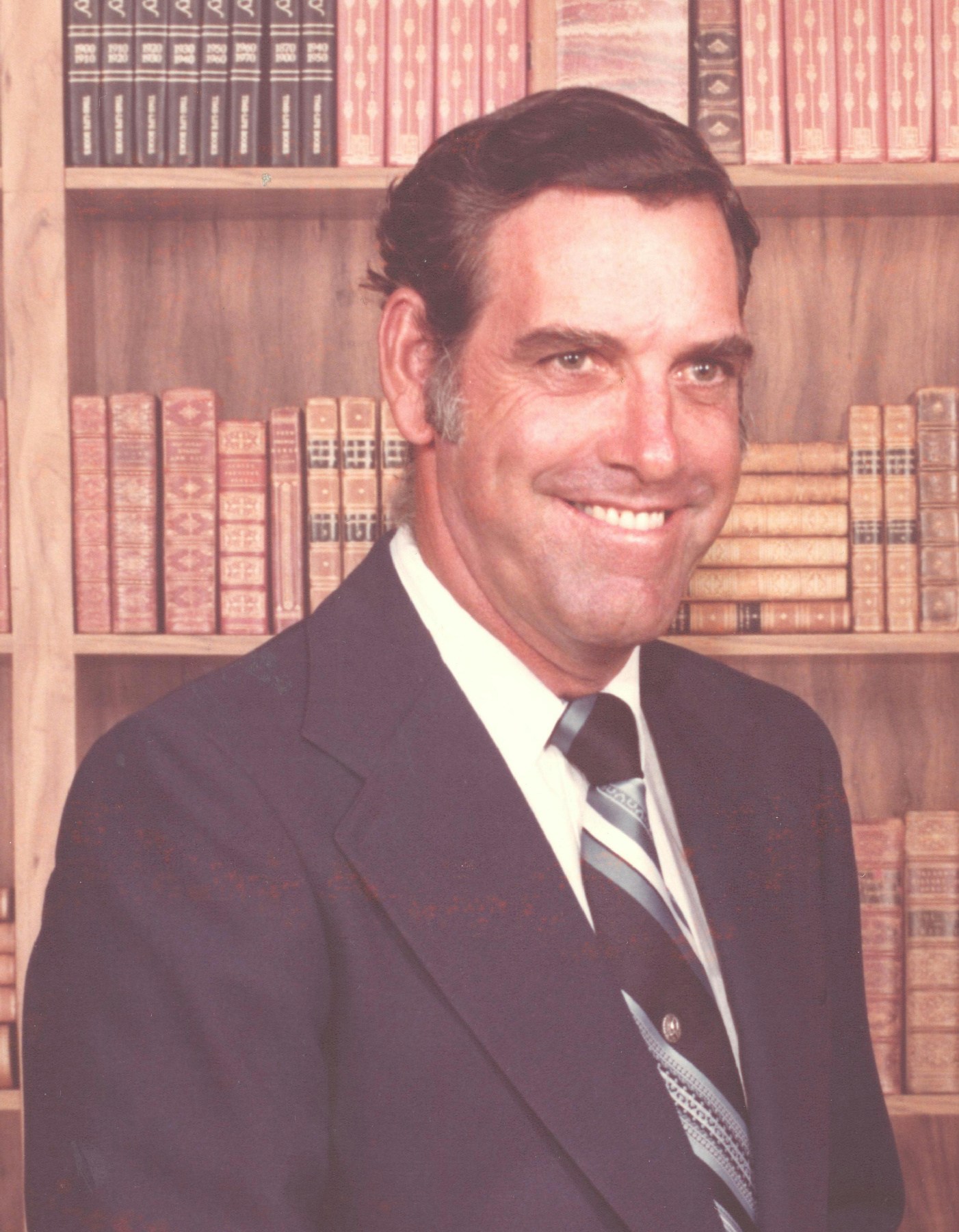 Post Crescent Obituaries Today - z2bd6gf