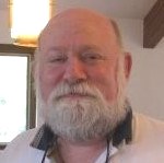 Obituary of Norris Mac Gerald McRee