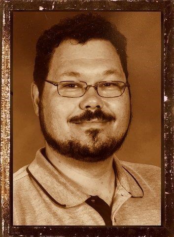 Obituario de Andrew Robert Reis