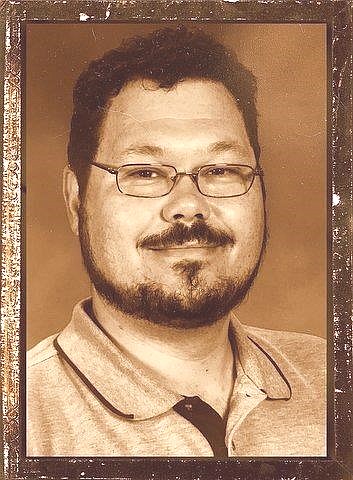 Avis de décès de Andrew Robert Reis