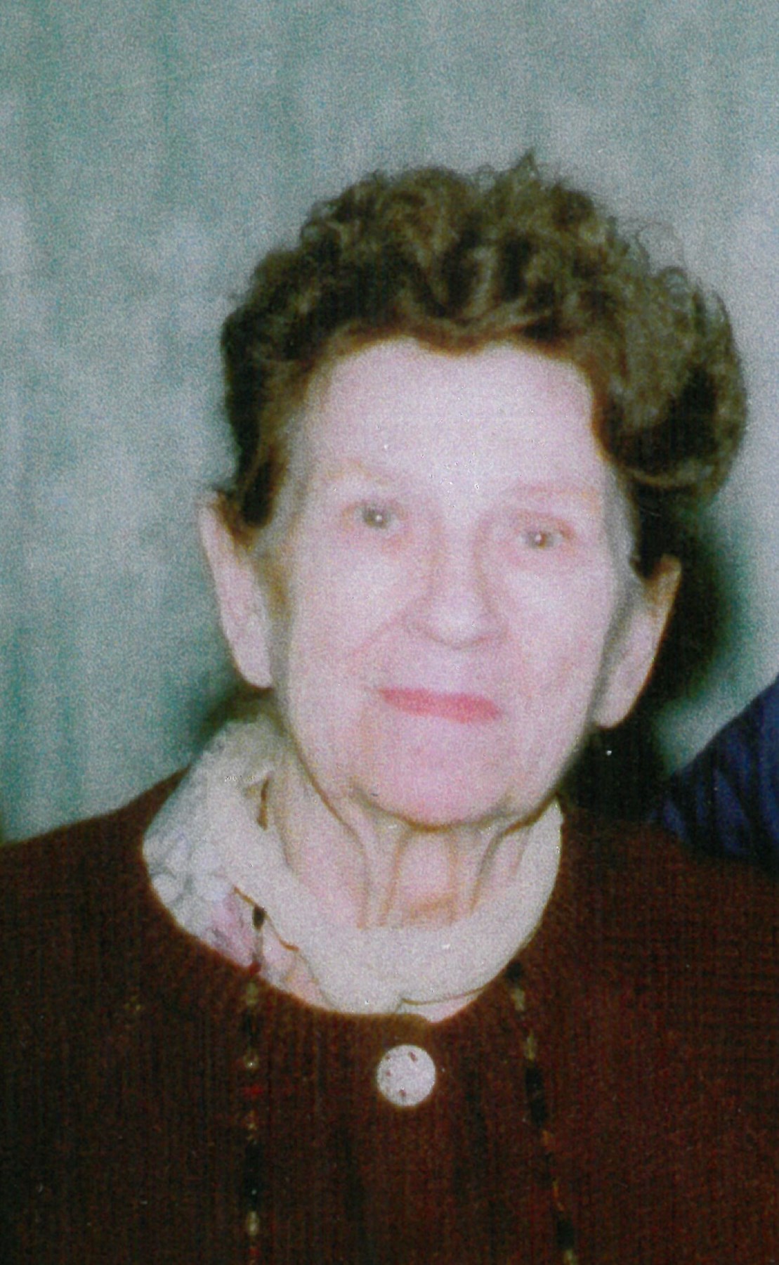 Dorothy Simmons Obituary Danbury, CT