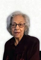 Obituary of Lena Belle Arivett