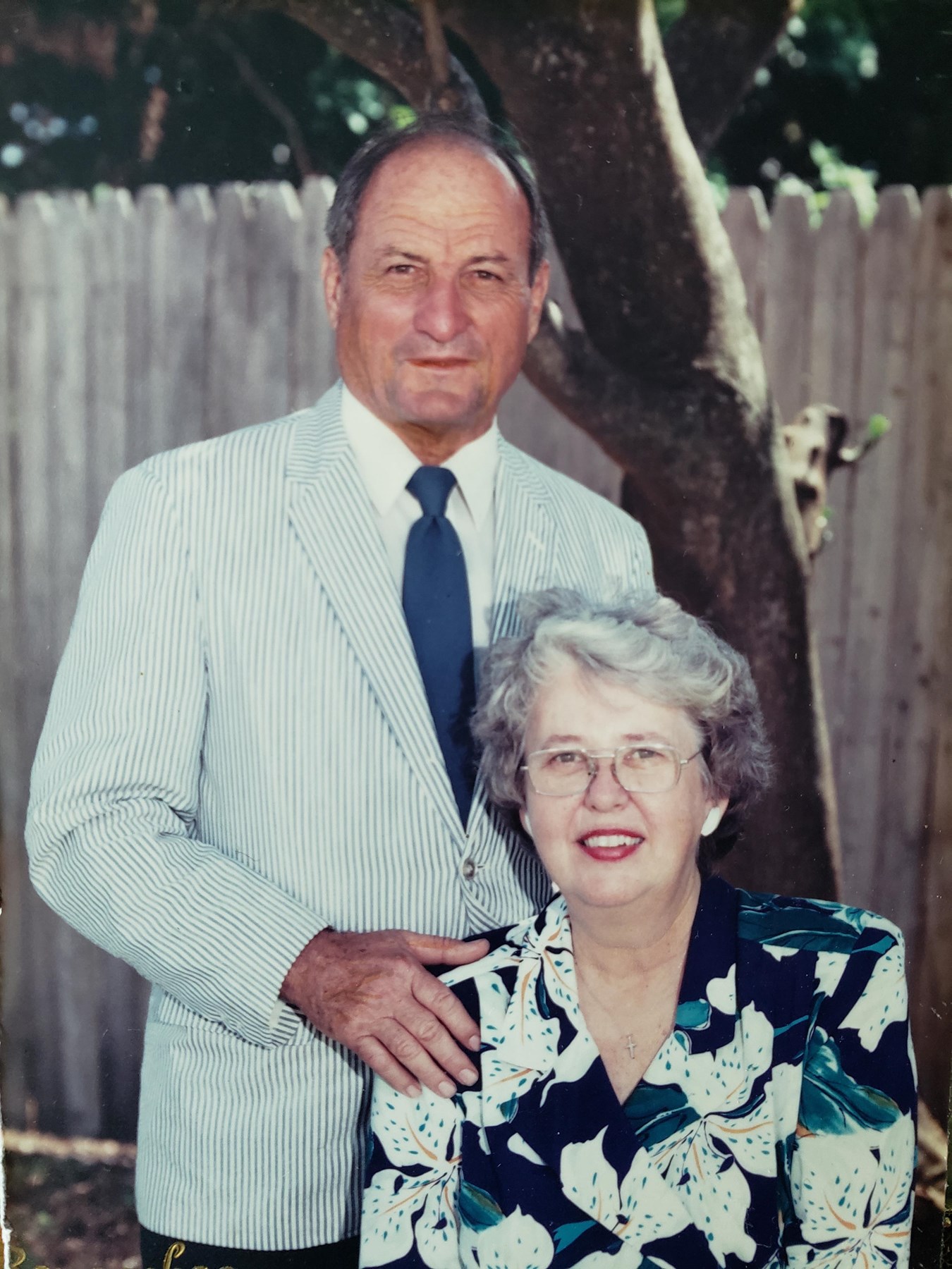 Obituary of Phyllis Brandt Bramuchi