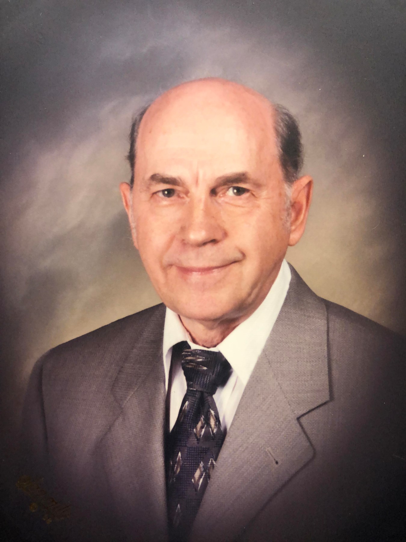 Betz Rossi Bellinger Obits