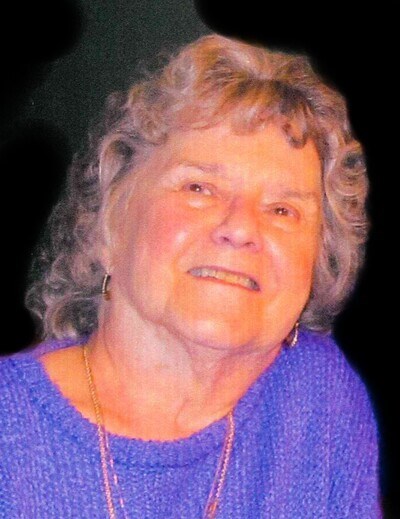 Obituary of Vilma C. Sims