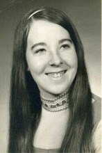 Obituary of Debra Lynn Lynch