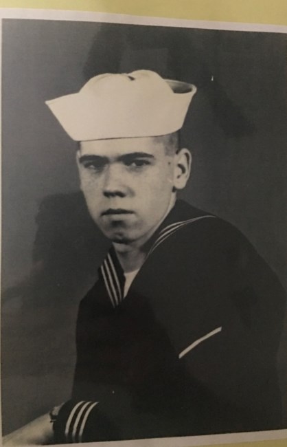 Obituary of Francis G. Kaylor