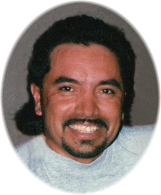 Obituary of Michael Dean Duchene