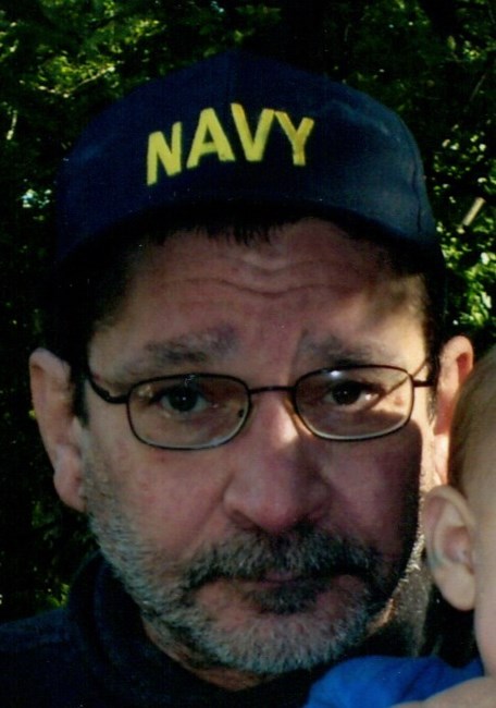 Avis de décès de Michael J. Donahue Sr.