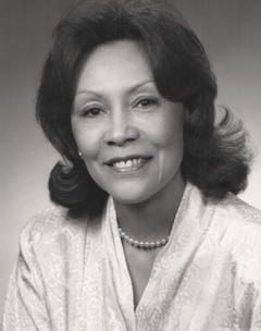 Obituary of Carolyn C Adney