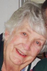 Obituary of Julie Ann Pomber