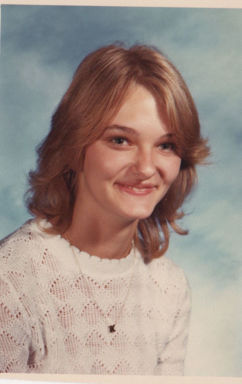 Obituary of Kimberly Denise Straub