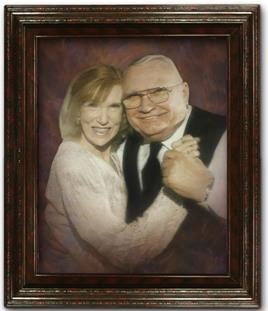 Obituary of Gale Arleen Connell