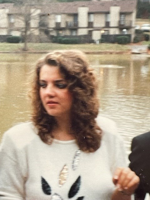 Obituario de Diana Sicard