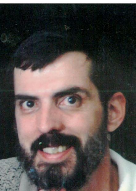 Obituary of Douglas Kent Lewis