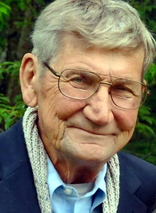 Francis J. King Obituary Marengo, IL