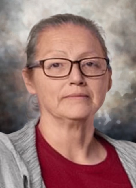 Obituary of Delores Anne Gould