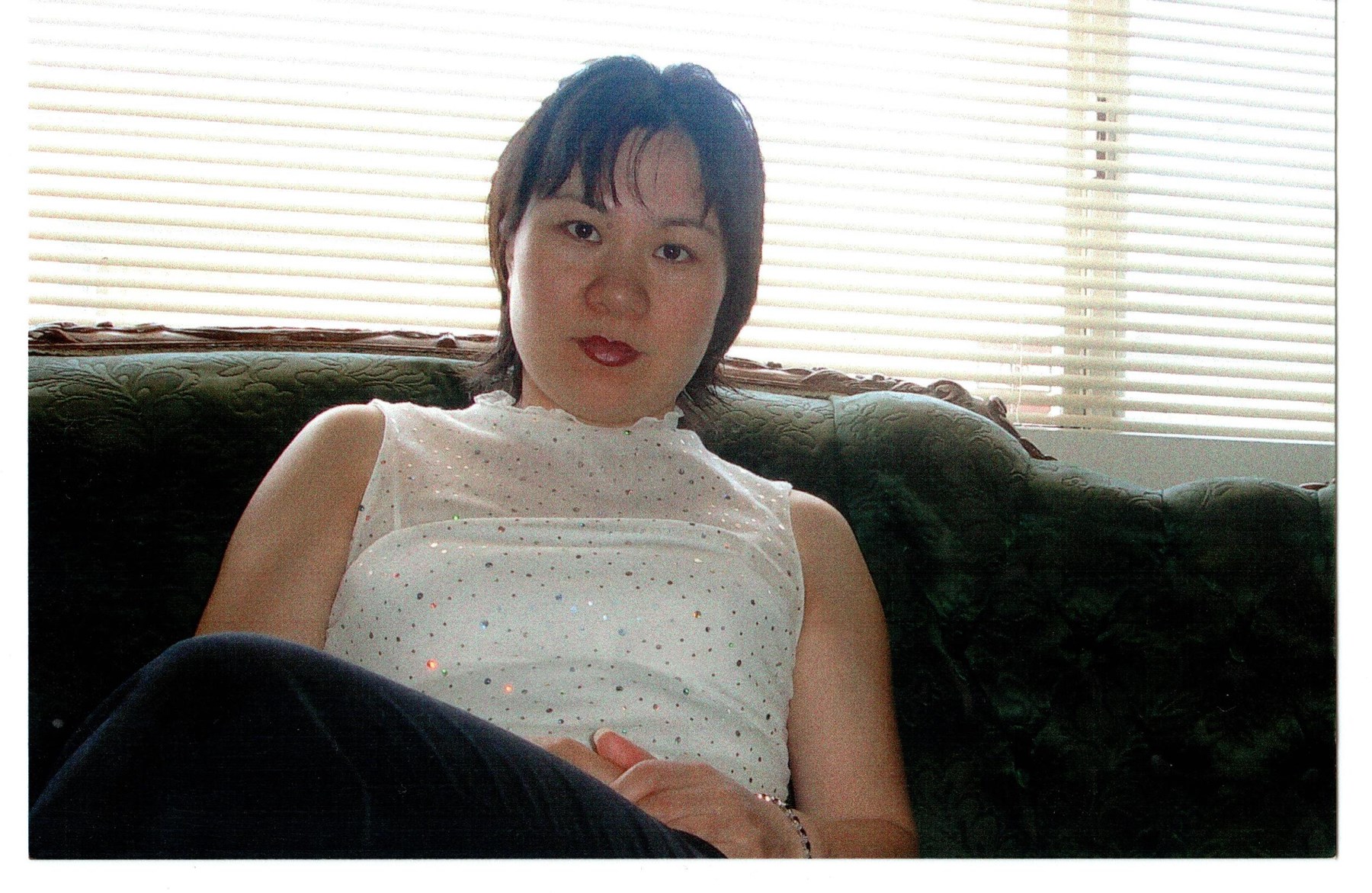 Obituary of Xiao Xia Lin Davis