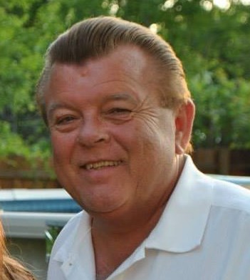 Obituary of Vincent Ruddy