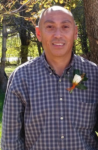 Obituary of Ricardo Aguirre - Hamilton