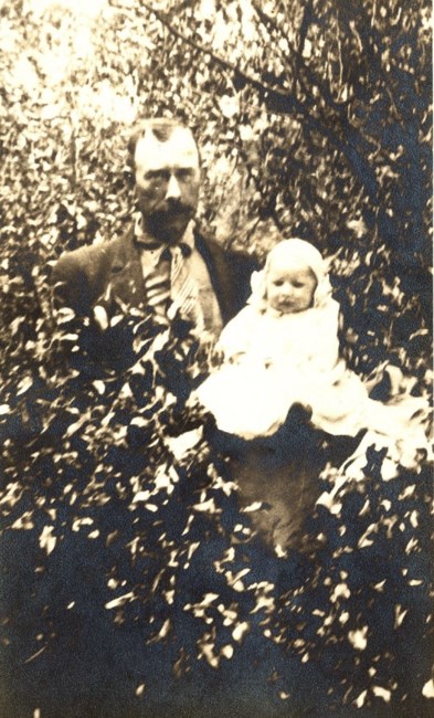 Obituary of Robert Mallard