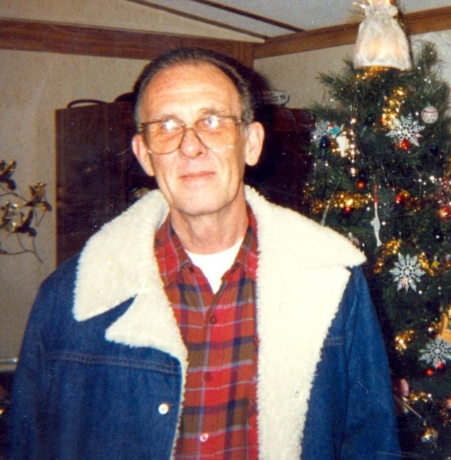 Obituary of Ashby Preston Wills