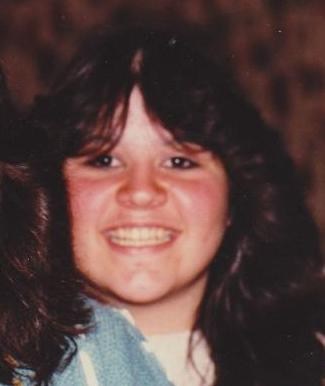 Obituary of Deborah Krouzek