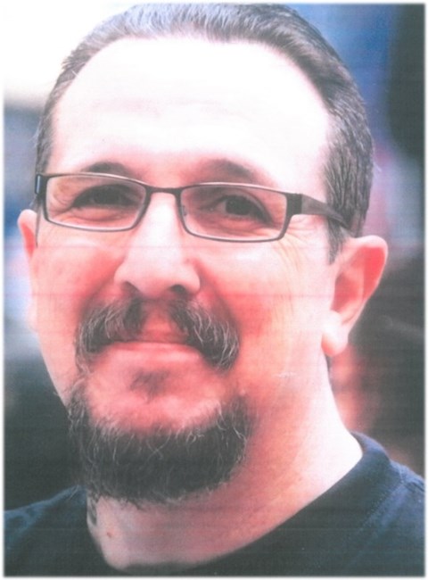 Obituary of Tony Alonzo Edwards