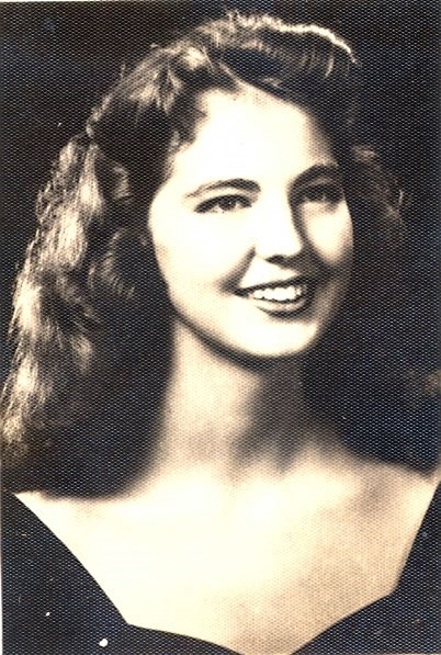 Obituary of Deveaux J Robinson