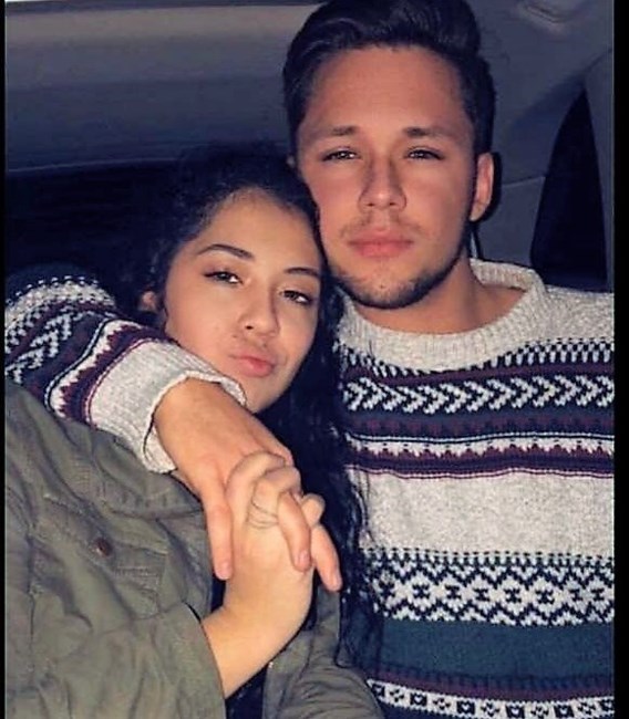 Obituary of Michael Alexander Hernandez