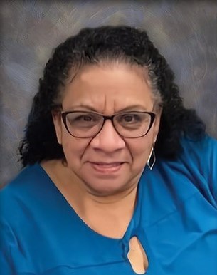 Obituary of Elvira "Vera" Guerrero