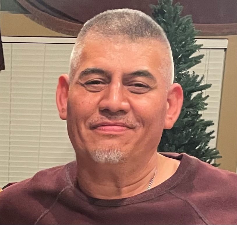 Jesse Cortez Jr. Obituary Houston, TX