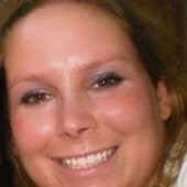 Obituary of Brooke Frances Platt Bradley