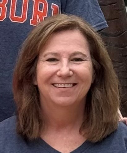 Obituary of Lisa Rae Bodkin