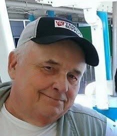 Obituary of John A. Koztecki