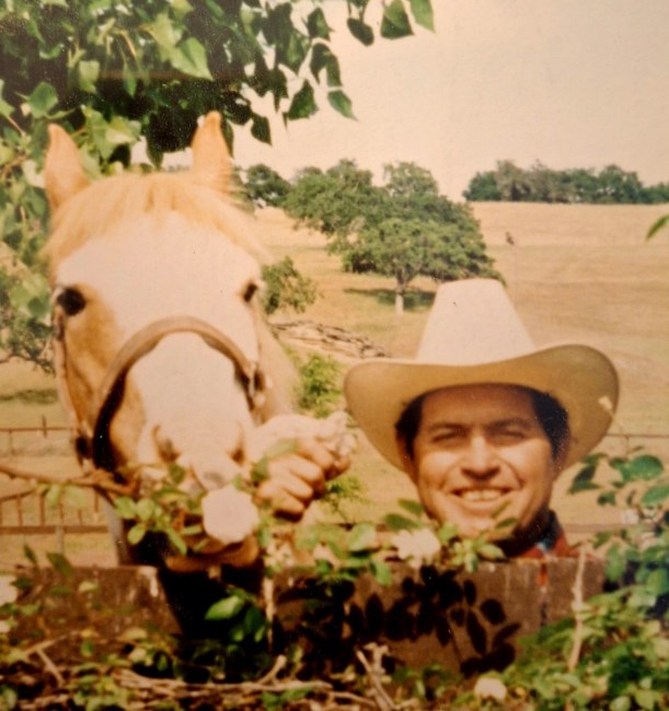 Obituary of William C Chambers