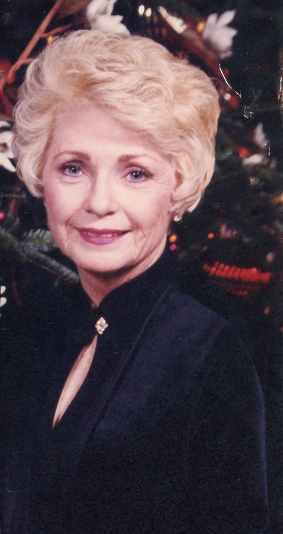 Obituary of Sandy S. Collins
