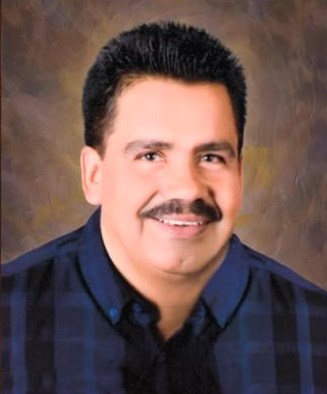 Obituary of Jose Guadalupe Chaidez