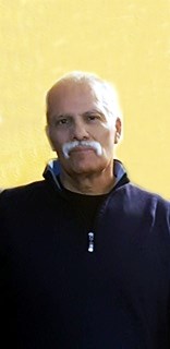 Obituary of Edward R. Sanchez